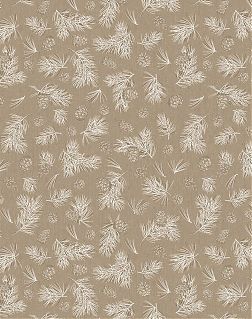 Рушник 50*150 см, рогожка, хлопок 100 % (Шишкин лес) Рушник 50*150 см, рогожка, хлопок 100 % (Шишкин лес)