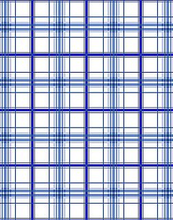 Полотенце 50*70 вафельное (Тартар)