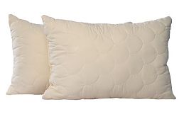 Подушка 50*70 см "Магия бамбука"