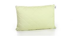 Подушка 50*70 см, холлофайбер