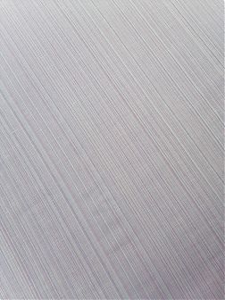 Наволочка 40*40 см на клапане, полулен (Вид 65.5)