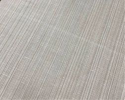 Наволочка 70*70 см, лён 100 %, пестроткань (Вид 72 3)