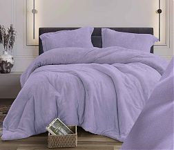 Наволочка 80*80 см, бязь "Комфорт" (220) (Виолетта, лавандовый) Наволочка 80*80 см, бязь "Комфорт" (220) (Виолетта, лавандовый)